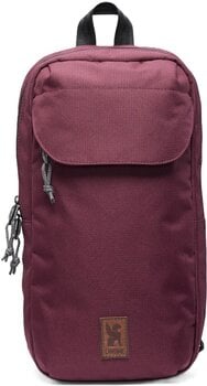 Wallet, Crossbody Bag Chrome Ruckas Sling Bag Royale Crossbody Bag - 3