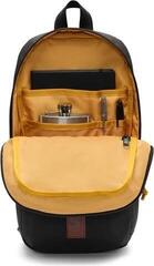 Wallet, Crossbody Bag Chrome Ruckas Crossbody Bag Royale - 3
