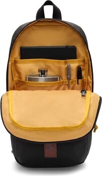 Wallet, Crossbody Bag Chrome Ruckas Sling Bag Royale Crossbody Bag - 4