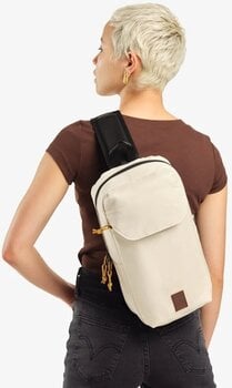 Wallet, Crossbody Bag Chrome Ruckas Sling Bag Royale Crossbody Bag - 5