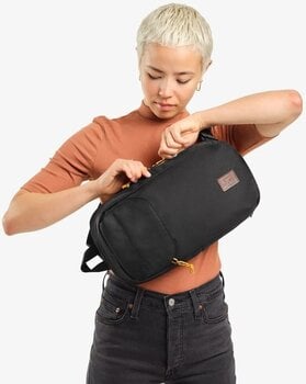 Wallet, Crossbody Bag Chrome Ruckas Sling Bag Royale Crossbody Bag - 6