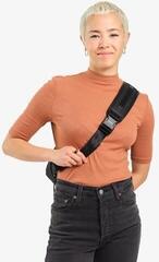 Wallet, Crossbody Bag Chrome Ruckas Crossbody Bag Royale - 6