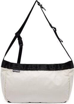 Wallet, Crossbody Bag Chrome Ruckas Messenger Bag Natural Crossbody Bag - 2