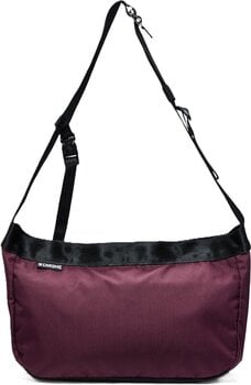 Wallet, Crossbody Bag Chrome Ruckas Messenger Bag Royale Crossbody Bag - 2