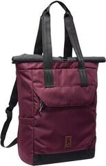 Lifestyle Backpack / Bag Chrome Ruckas Tote Pack Royale 27 L - 1