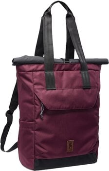 Lifestyle Backpack / Bag Chrome Ruckas Tote Royale 27 L Backpack - 2