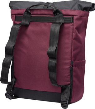 Lifestyle Backpack / Bag Chrome Ruckas Tote Royale 27 L Backpack - 3