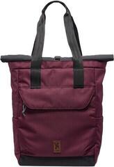 Lifestyle Backpack / Bag Chrome Ruckas Tote Pack Royale 27 L - 4