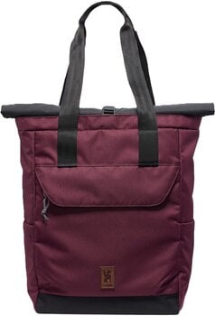 Lifestyle Backpack / Bag Chrome Ruckas Tote Royale 27 L Backpack - 5