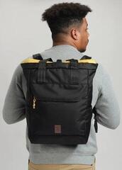 Lifestyle Backpack / Bag Chrome Ruckas Tote Pack Royale 27 L - 6