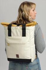 Lifestyle Backpack / Bag Chrome Ruckas Tote Pack Royale 27 L - 7