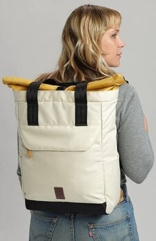 Lifestyle Backpack / Bag Chrome Ruckas Tote Royale 27 L Backpack - 8