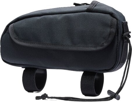 Kerékpár táska Chrome Holman Toptube Bag Black 1 L - 2