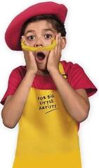 Children's Modelling Clay Jovi Plastilina Bucket Set Children's Modelling Clay 6 x 50 g - 5