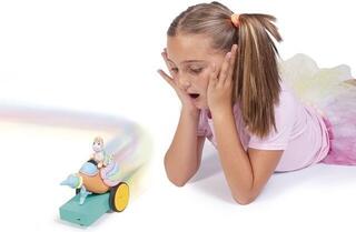 Children's Modelling Clay Jovi Tech Crazy Cars Set Children's Modelling Clay Fantasy - 6