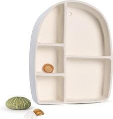 Argilla essiccabile all’aria Jovi Kraft Set Argilla essiccabile all’aria Shelves - 6