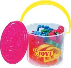 Pomôcky Jovi Clay Cutters Bucket Rezač - 1
