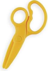 Pribor Jovi Dough Scissors Škare - 2