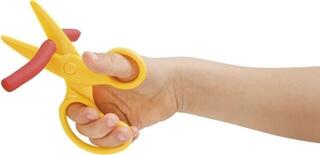 Pribor Jovi Dough Scissors Škare - 3