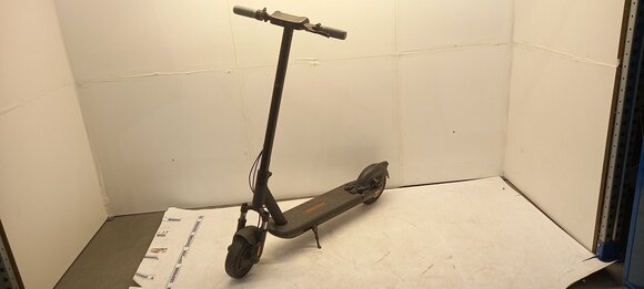 Electric Scooter Inmotion L9 Black Electric Scooter (Pre-owned) - 2