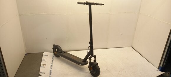 Electric Scooter Inmotion L9 Black Electric Scooter (Pre-owned) - 3