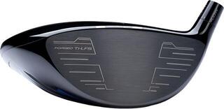 Golfová hole - driver Mizuno ST-Max 230 Pravá ruka 10,5° Stiff Golfová hole - driver - 3
