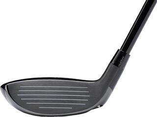 Golf palica - hibrid Mizuno ST-MAX - 2
