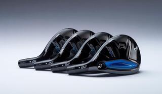 Golf palica - hibrid Mizuno ST-MAX - 5