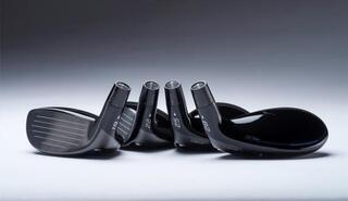 Golf palica - hibrid Mizuno ST-MAX - 6