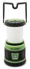 Fishing Light / Headlamp Delphin AURA+ UC Fishing Light / Headlamp - 1