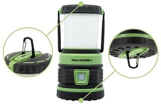 Fishing Light / Headlamp Delphin AURA+ UC Fishing Light / Headlamp - 2