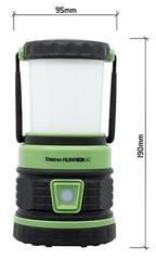 Fishing Light / Headlamp Delphin AURA+ UC Fishing Light / Headlamp - 3