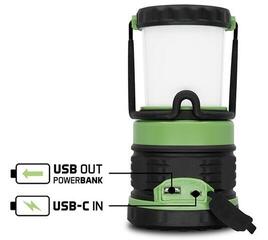 Fishing Light / Headlamp Delphin AURA+ UC Fishing Light / Headlamp - 4