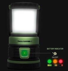 Fishing Light / Headlamp Delphin AURA+ UC Fishing Light / Headlamp - 6