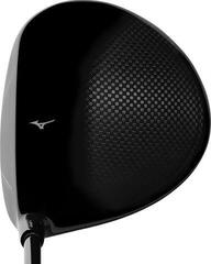 Golfová hole - driver Mizuno ST-G Pravá ruka 9,5° Stiff Golfová hole - driver - 1