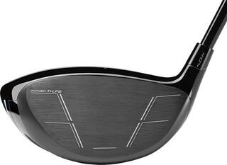 Golfová hole - driver Mizuno ST-G Pravá ruka 9,5° Stiff Golfová hole - driver - 2