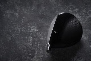 Golfová hole - driver Mizuno ST-G Pravá ruka 9,5° Stiff Golfová hole - driver - 6