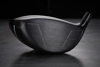 Golfová hole - driver Mizuno ST-G Pravá ruka 9,5° Stiff Golfová hole - driver - 7