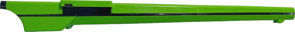 Hybrid-Blasinstrument Artinoise Re.corder Green Hybrid-Blasinstrument - 2
