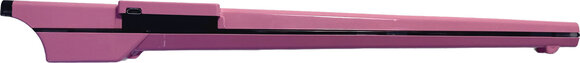 Hybridný dychový nástroj
 Artinoise Re.corder Pink Hybridný dychový nástroj - 2