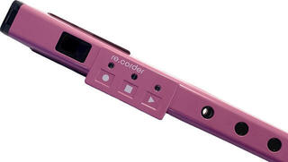 MIDI Blascontroller Artinoise Re.corder MIDI Blascontroller Pink - 2