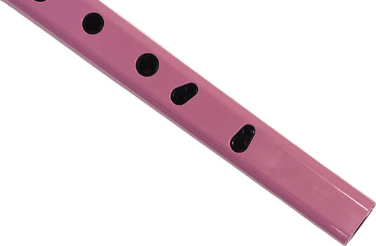 Hybridní dechový nástroj Artinoise Re.corder Pink Hybridní dechový nástroj - 4
