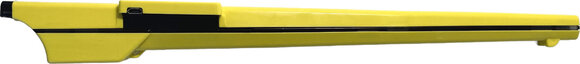 Hybridní dechový nástroj Artinoise Re.corder Yellow Hybridní dechový nástroj - 2