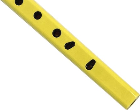 Instrumento de sopro híbrido Artinoise Re.corder Yellow Instrumento de sopro híbrido - 4