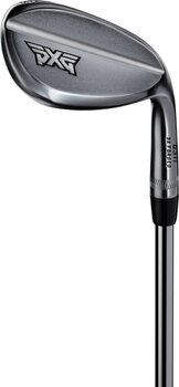 Golf Club - Wedge PXG V3 0311 Forged Chrome RH 52 - 2