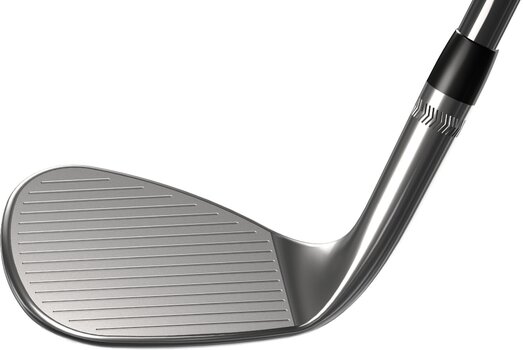 Golfschläger - Wedge PXG V3 0311 Forged Chrome RH 52 - 7
