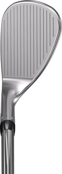 Golfschläger - Wedge PXG V3 0311 Forged Chrome RH 56 - 3