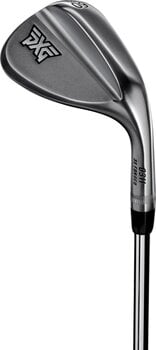 Golfschläger - Wedge PXG V3 0311 Forged Chrome RH 56 - 4