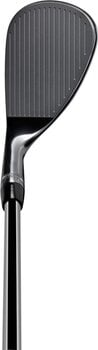 Golf Club - Wedge PXG V3 0311 Forged Chrome RH 56 - 5