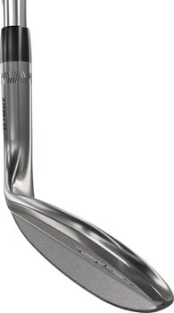 Golfschläger - Wedge PXG V3 0311 Forged Chrome RH 56 - 11